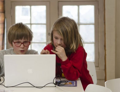 电话短信轰炸机