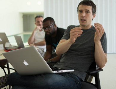 短信验证码轰炸平台免费