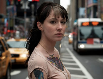 官方认证的短信轰炸业务网