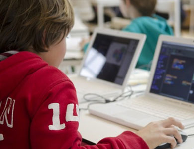 云呼死你轰炸免费网页平台