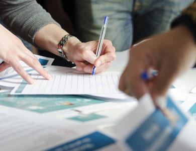 在线手机号轰炸软件