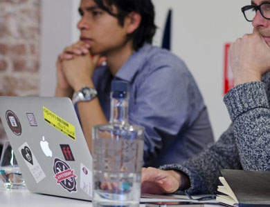 短信网页在线轰炸