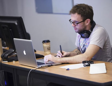 正版软件集市的炸仇人