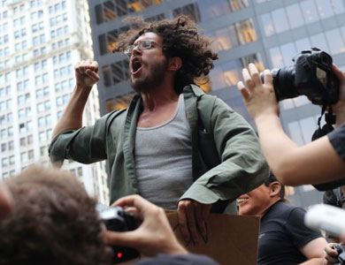 在线手机号轰炸软件