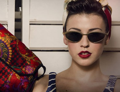 企业授权版的虚拟号码外呼软件