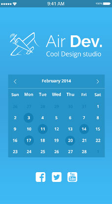 安全可靠好用的在线电话轰炸工具