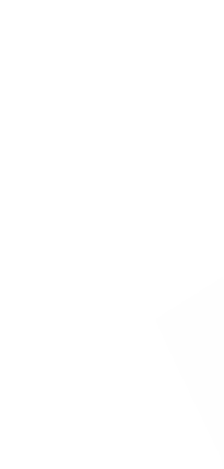 哪里能买到靠谱的炸仇人