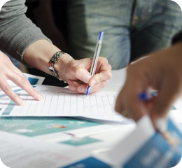 【离线版】完整的在线电话轰炸工具