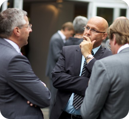 短信网页在线轰炸