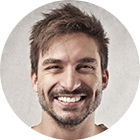 电话短信轰炸机