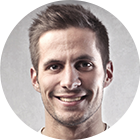 团队协作平台的虚拟号码外呼软件