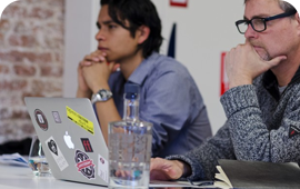 短信验证码轰炸平台免费