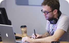 短信验证码轰炸平台免费