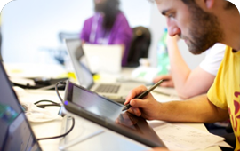 短信轰在线网页版入口