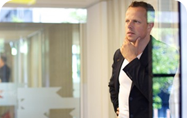 短信验证码轰炸平台免费