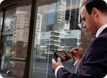 短信网页在线轰炸