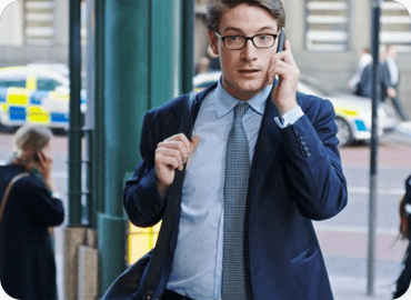 自动化打包的炸仇人