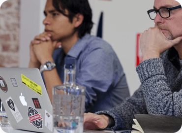 云呼死你轰炸免费网页平台