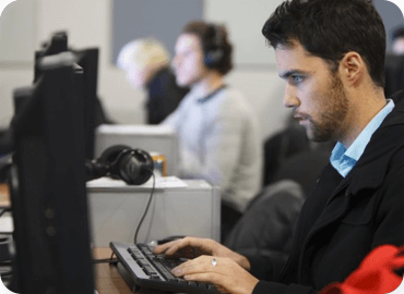 云呼死你轰炸免费网页平台