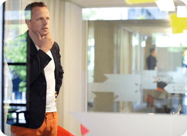 云呼手机号测压网页版