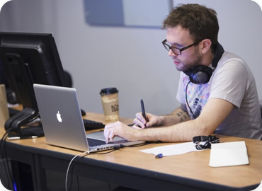 短信验证码轰炸平台免费