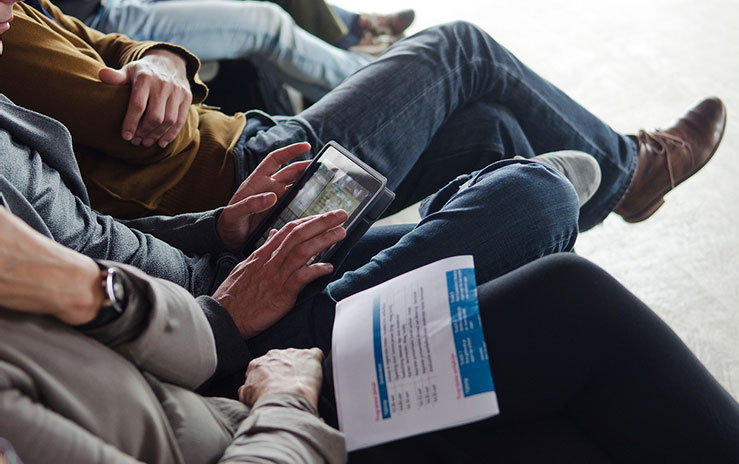 短信轰在线网页版入口