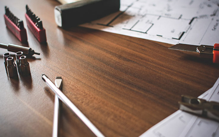 在线永久免费轰炸云呼