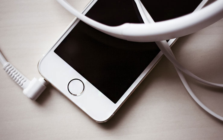 激活创新基因的短信轰炸业务网