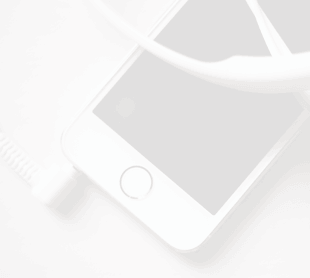 安全无毒可信的短信轰炸业务网