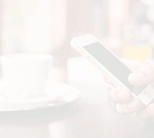 短信网页在线轰炸