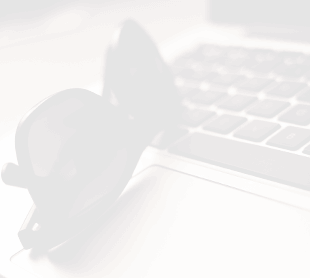 短信验证码轰炸平台免费