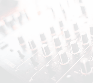 在线手机号轰炸软件