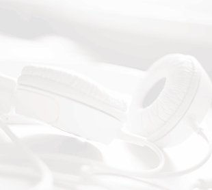 短信轰炸机网页